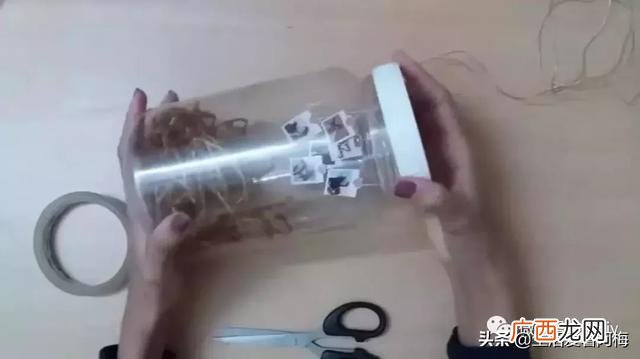简单小制作手工,手工小制品
