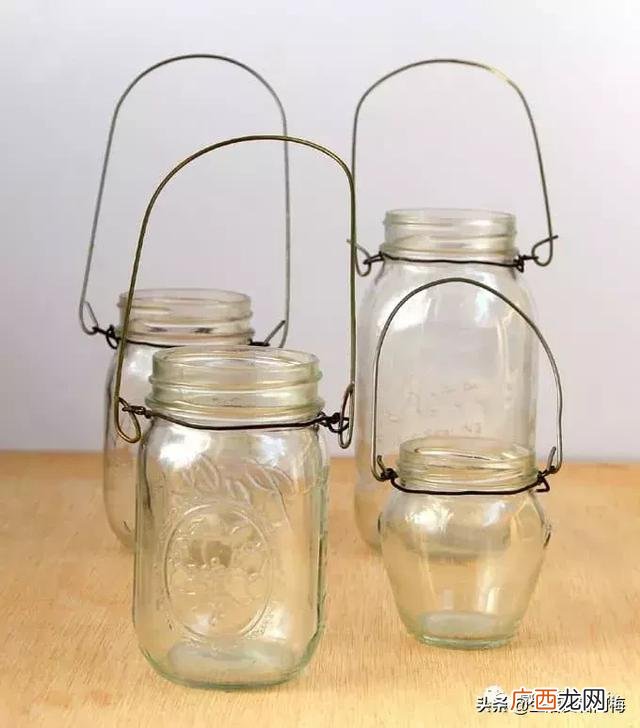简单小制作手工,手工小制品