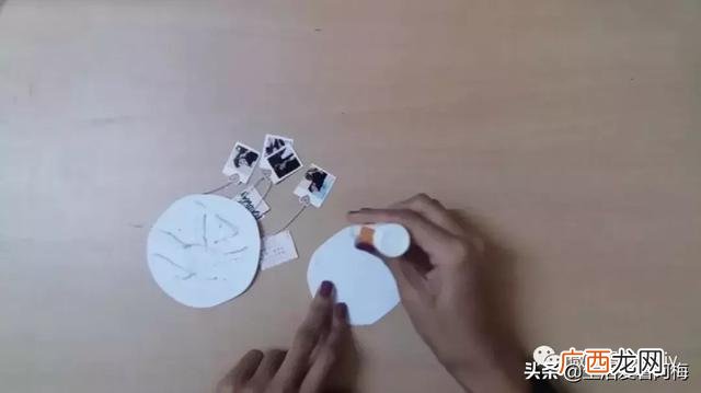 简单小制作手工,手工小制品