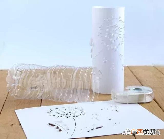 简单小制作手工,手工小制品