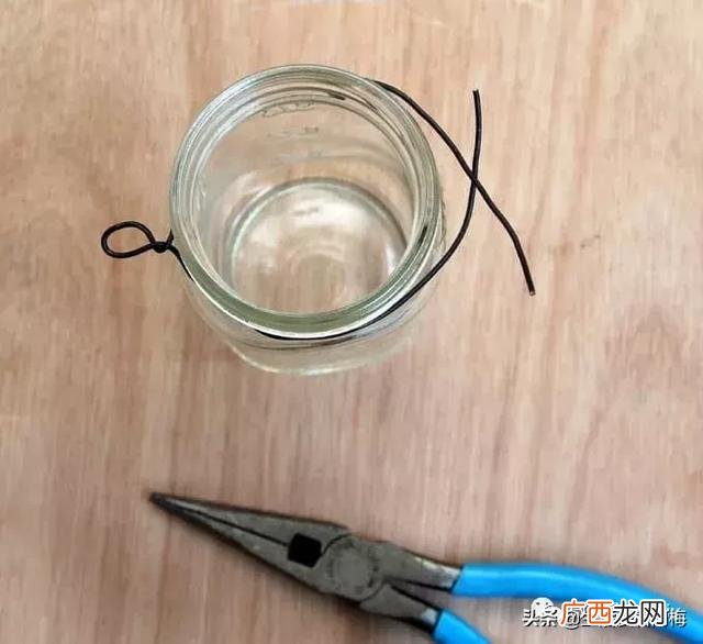 简单小制作手工,手工小制品