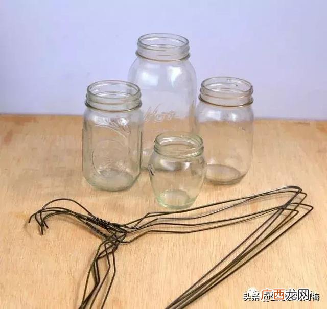 简单小制作手工,手工小制品