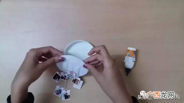 简单小制作手工,手工小制品