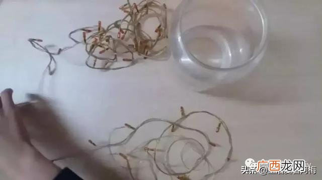 简单小制作手工,手工小制品
