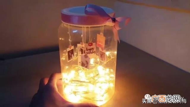 简单小制作手工,手工小制品