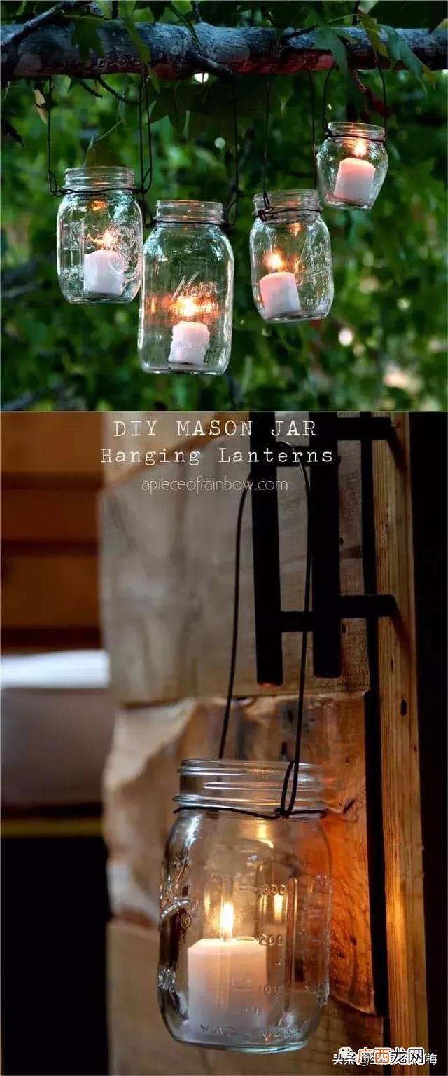 简单小制作手工,手工小制品