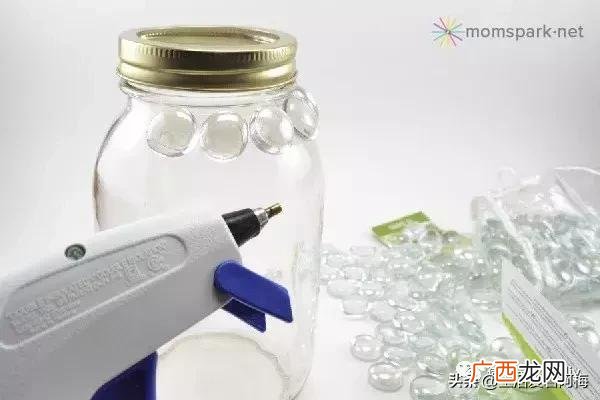 简单小制作手工,手工小制品