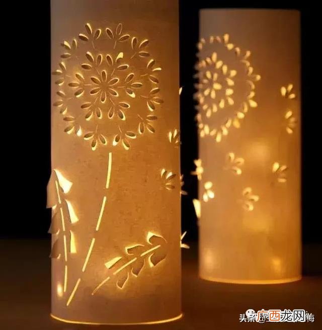 简单小制作手工,手工小制品