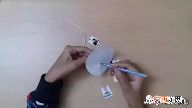 简单小制作手工,手工小制品