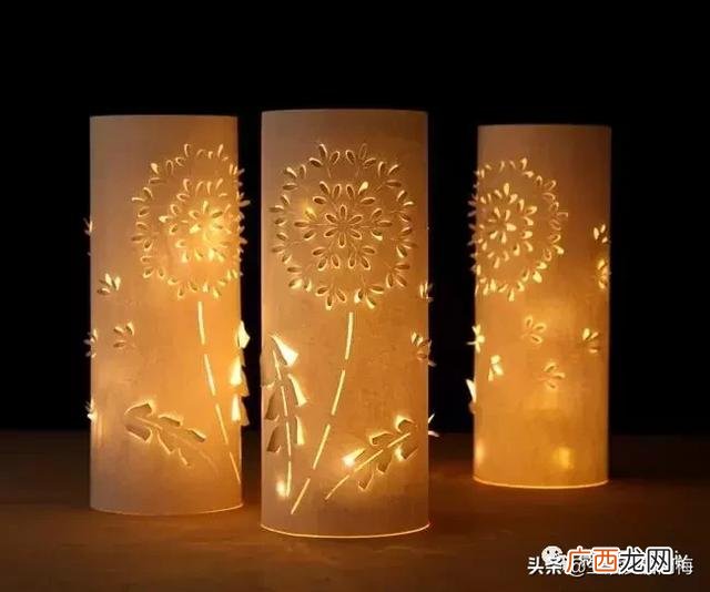 简单小制作手工,手工小制品