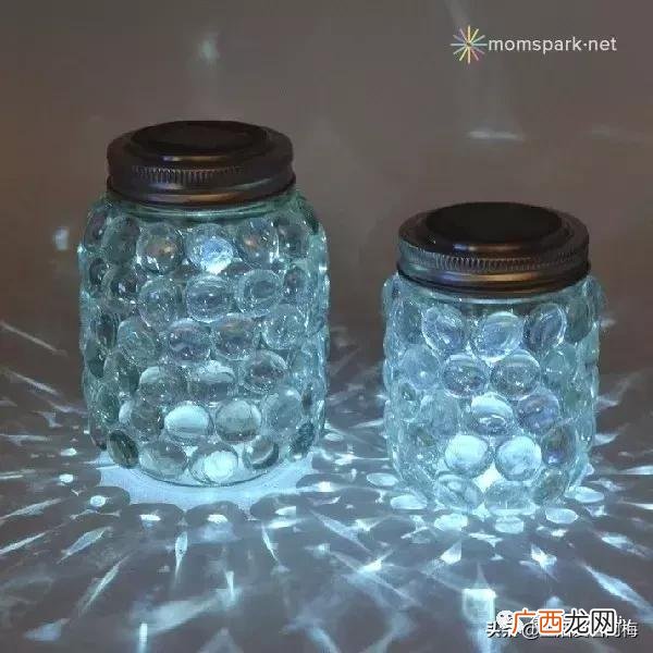 简单小制作手工,手工小制品