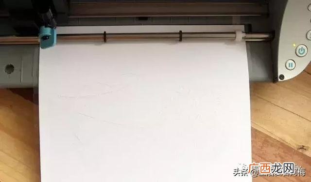 简单小制作手工,手工小制品
