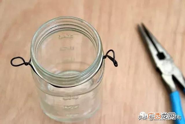 简单小制作手工,手工小制品