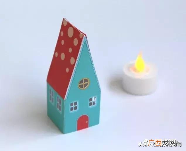 简单小制作手工,手工小制品