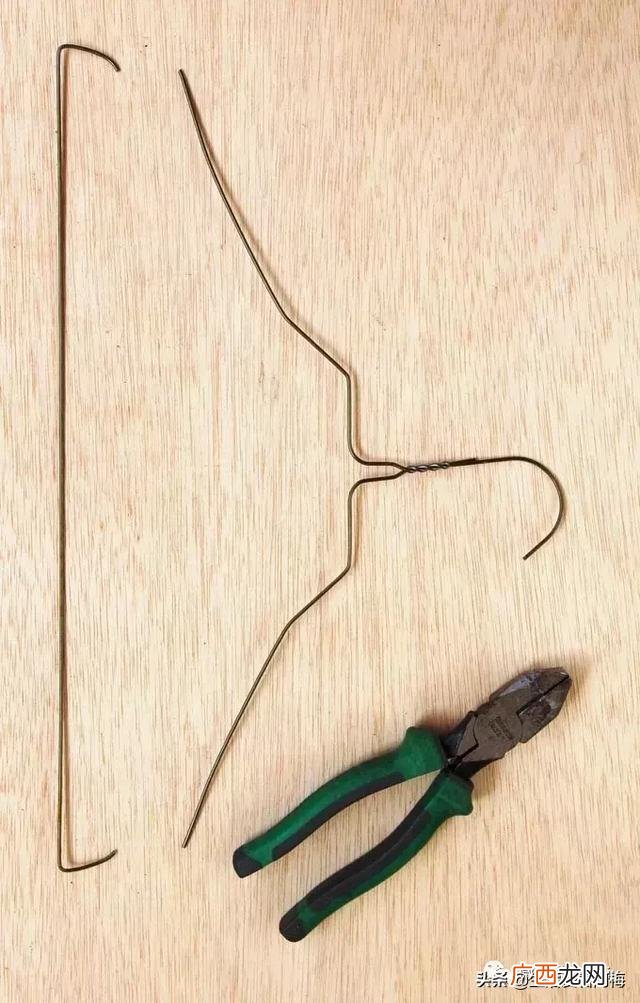 简单小制作手工,手工小制品