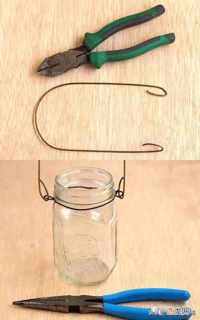 简单小制作手工,手工小制品