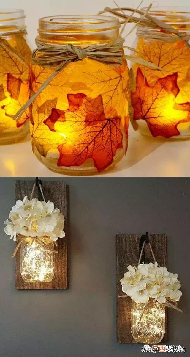 简单小制作手工,手工小制品