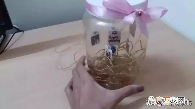简单小制作手工,手工小制品