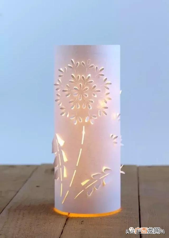 简单小制作手工,手工小制品