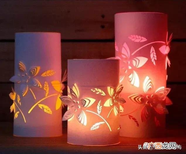 简单小制作手工,手工小制品