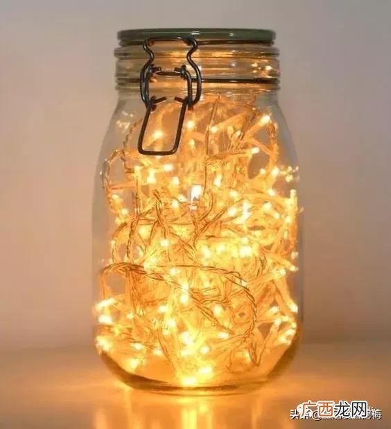 简单小制作手工,手工小制品