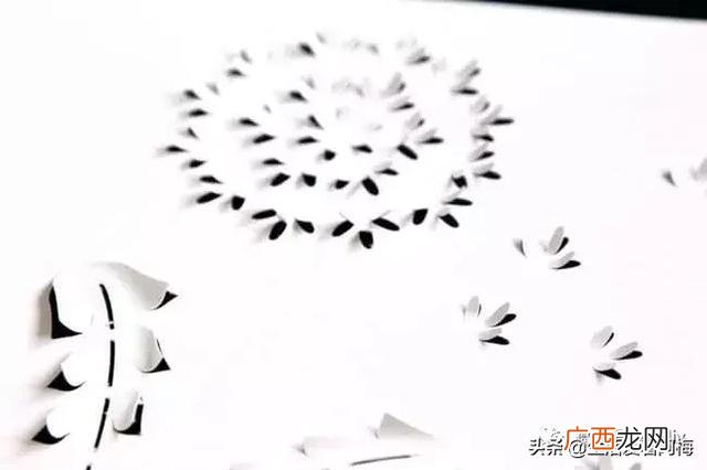 简单小制作手工,手工小制品