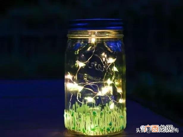 简单小制作手工,手工小制品
