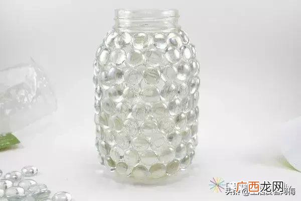简单小制作手工,手工小制品