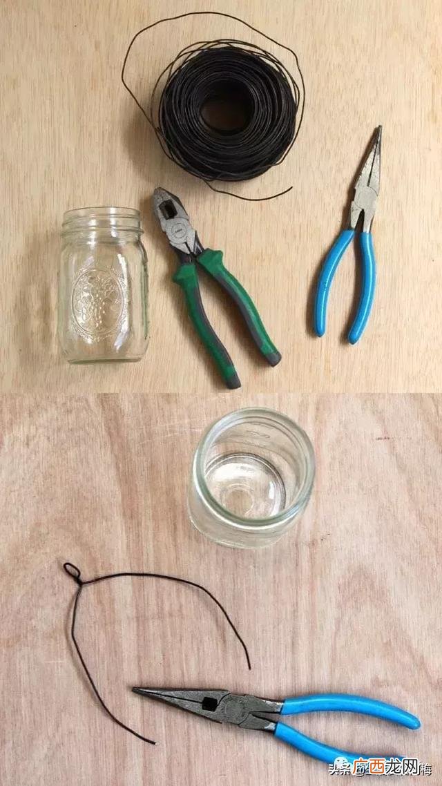 简单小制作手工,手工小制品
