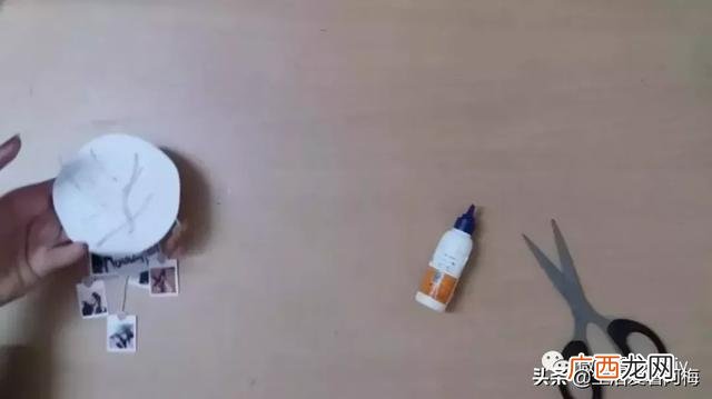 简单小制作手工,手工小制品