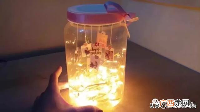 简单小制作手工,手工小制品