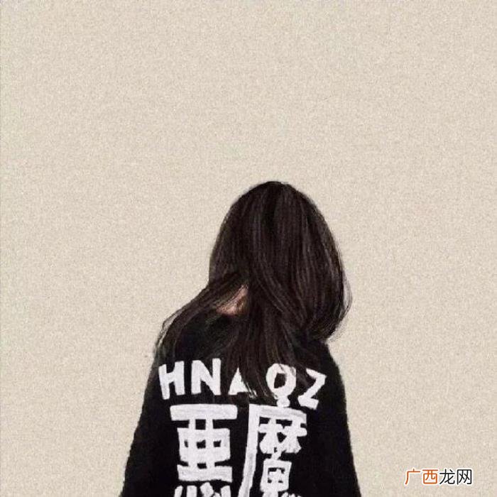 难过心酸憋屈的句子 心里憋屈想哭的句子