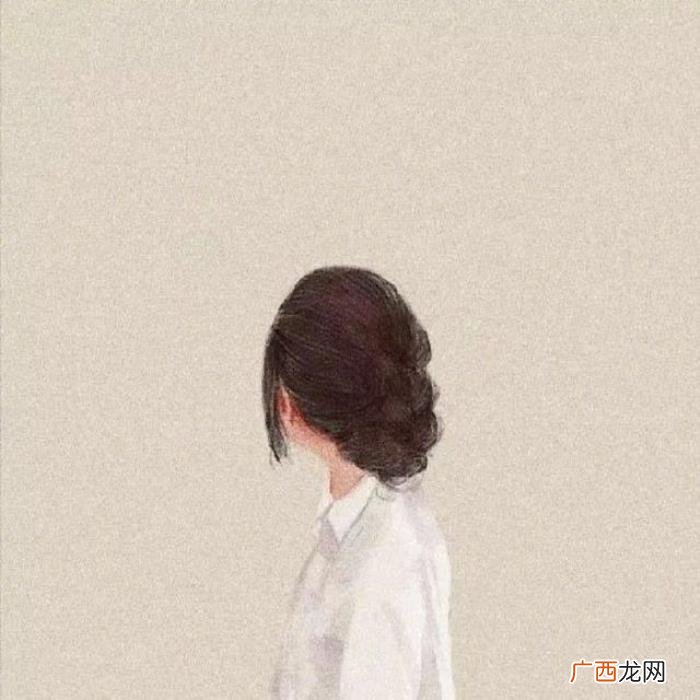 难过心酸憋屈的句子 心里憋屈想哭的句子