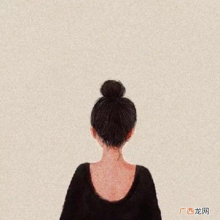 难过心酸憋屈的句子 心里憋屈想哭的句子
