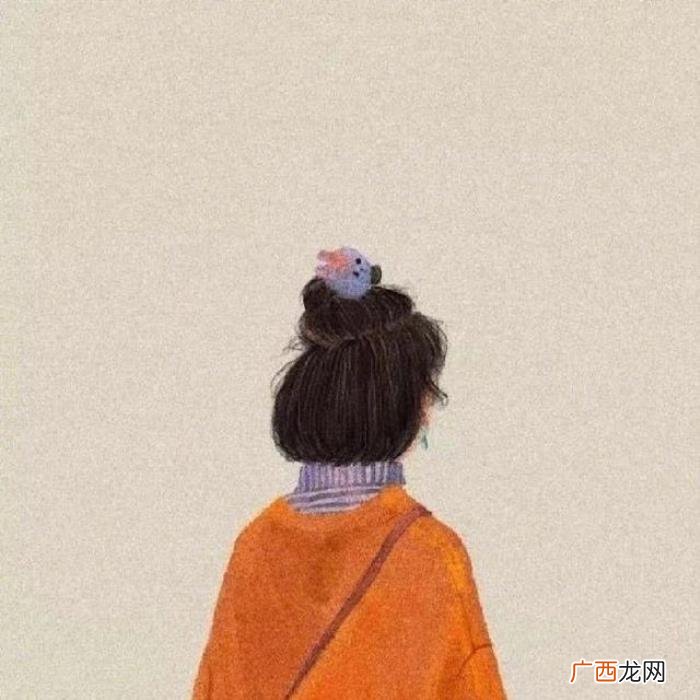 难过心酸憋屈的句子 心里憋屈想哭的句子