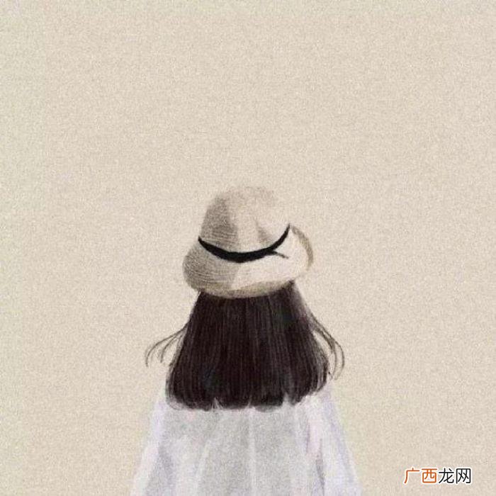 难过心酸憋屈的句子 心里憋屈想哭的句子