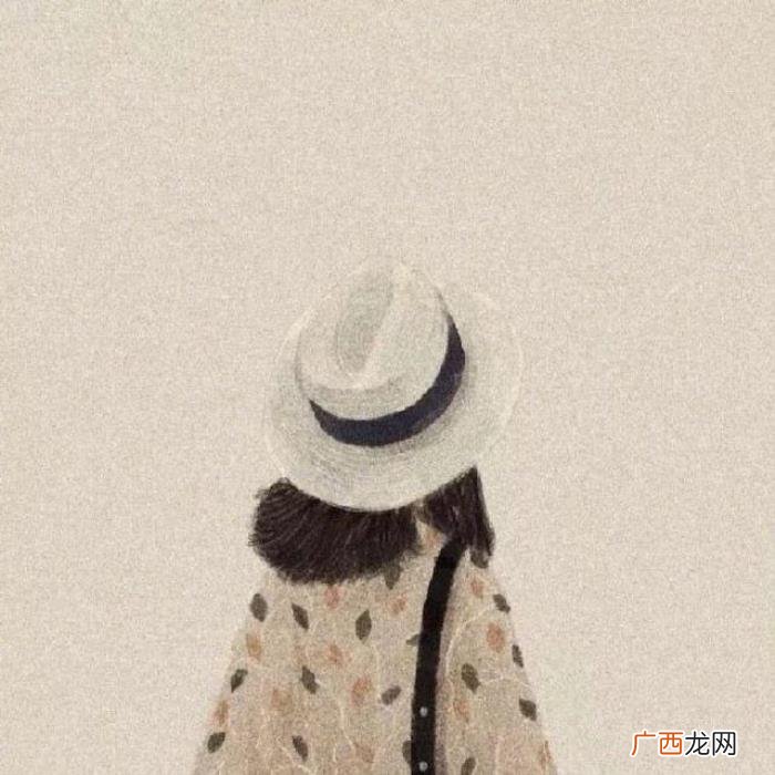 难过心酸憋屈的句子 心里憋屈想哭的句子
