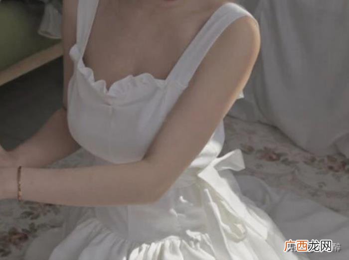 结婚纪念日经典短句说说 结婚纪念日经典短句