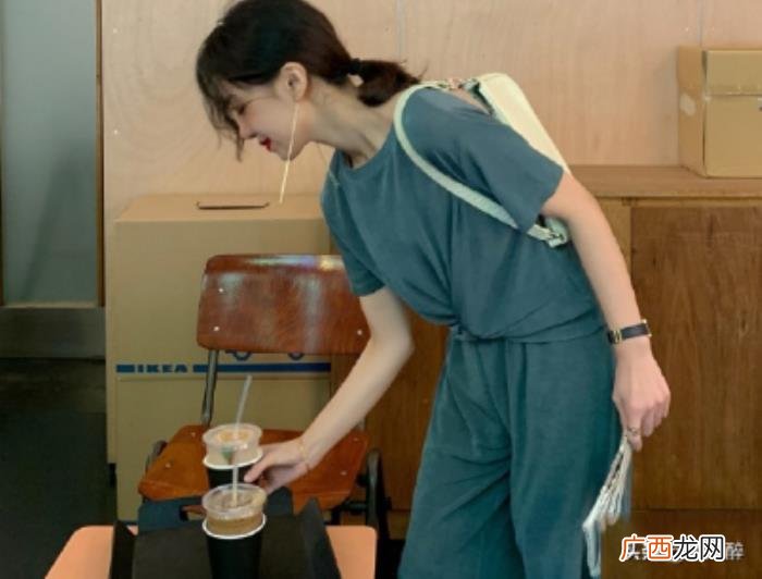 结婚纪念日经典短句说说 结婚纪念日经典短句