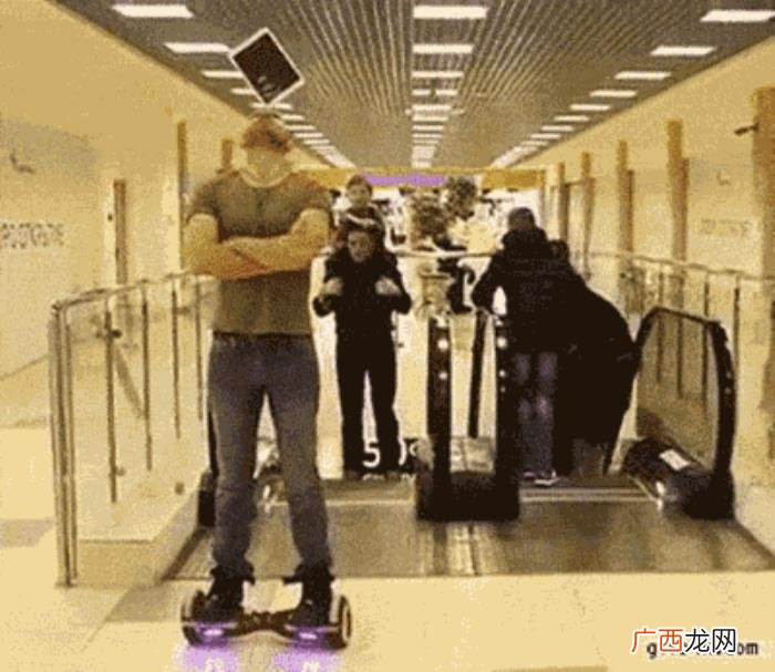 喜闻乐见的逗比组图 超级逗比搞笑图片