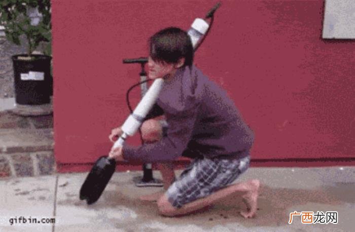 喜闻乐见的逗比组图 超级逗比搞笑图片