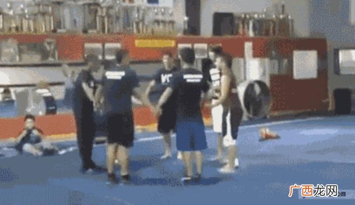 喜闻乐见的逗比组图 超级逗比搞笑图片