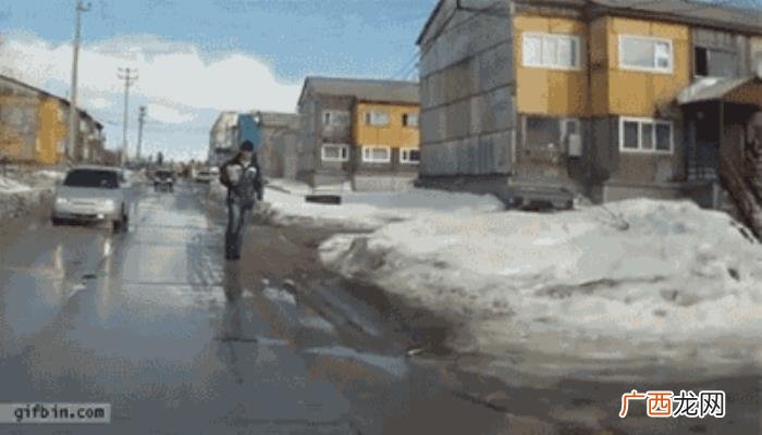 喜闻乐见的逗比组图 超级逗比搞笑图片