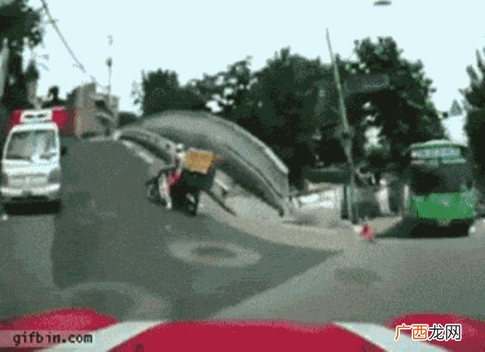 喜闻乐见的逗比组图 超级逗比搞笑图片