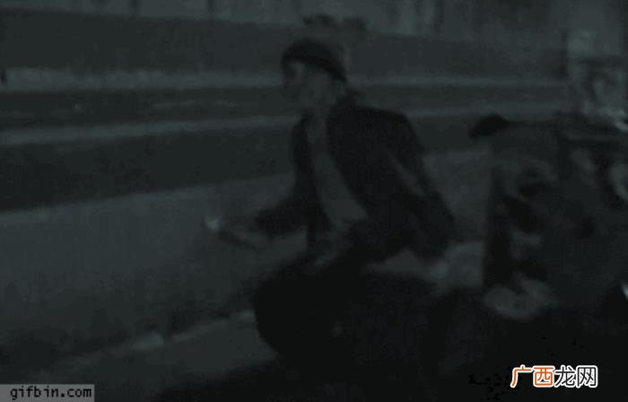 喜闻乐见的逗比组图 超级逗比搞笑图片