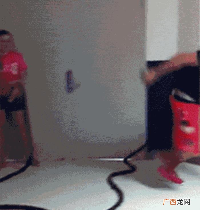 喜闻乐见的逗比组图 超级逗比搞笑图片