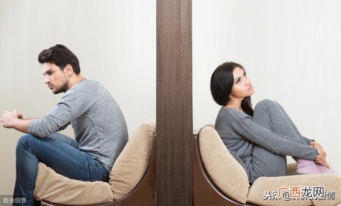 现实很骨感;因为爱过所以慈悲 现实很骨感的上一句是什么