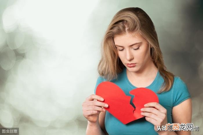 现实很骨感;因为爱过所以慈悲 现实很骨感的上一句是什么