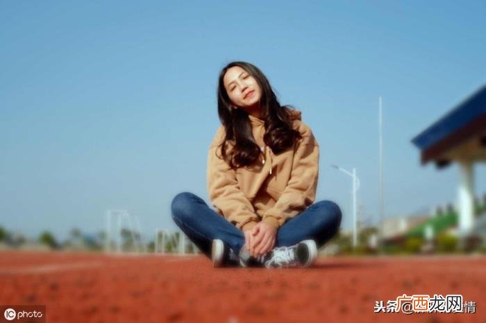 现实很骨感;因为爱过所以慈悲 现实很骨感的上一句是什么