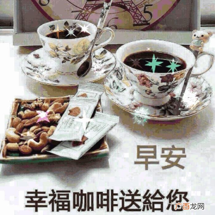时间会证明一切;有些人无需去看 时间会证明一切的短句